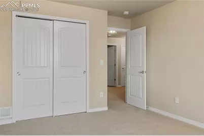 6773 Galpin Drive, Colorado Springs, CO 80925 - Photo 7