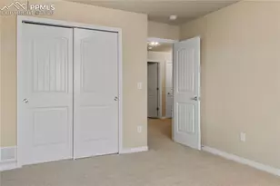 6773 Galpin Dr, Colorado Springs, CO 80925 - Photo 7