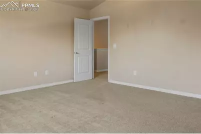 6773 Galpin Drive, Colorado Springs, CO 80925 - Photo 9
