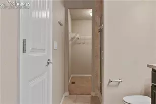 6773 Galpin Dr, Colorado Springs, CO 80925 - Photo 13