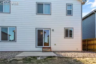 6773 Galpin Dr, Colorado Springs, CO 80925 - Photo 21