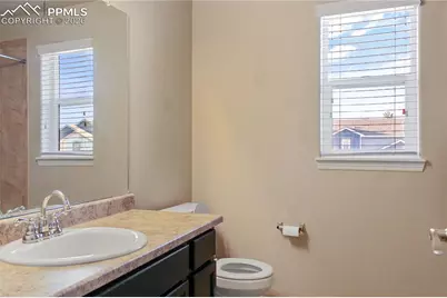 6773 Galpin Drive, Colorado Springs, CO 80925 - Photo 17