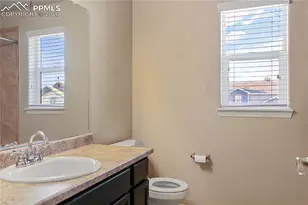 6773 Galpin Dr, Colorado Springs, CO 80925 - Photo 17