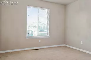 6773 Galpin Dr, Colorado Springs, CO 80925 - Photo 19