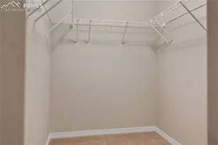 6773 Galpin Dr, Colorado Springs, CO 80925 - Photo 13