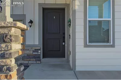 6773 Galpin Drive, Colorado Springs, CO 80925 - Photo 25