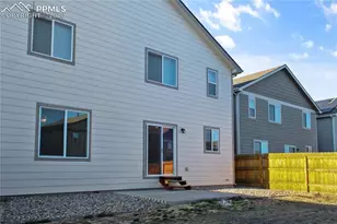 6773 Galpin Dr, Colorado Springs, CO 80925 - Photo 21