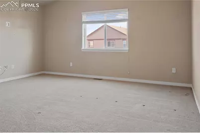 6773 Galpin Drive, Colorado Springs, CO 80925 - Photo 11