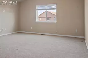 6773 Galpin Dr, Colorado Springs, CO 80925 - Photo 11