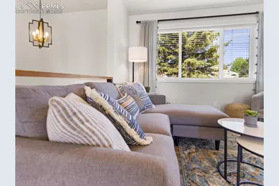 54 S Washington Street, Monument, CO 80132 - Photo 15