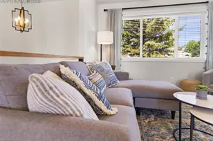 54 S Washington St, Monument, CO 80132 - Photo 15