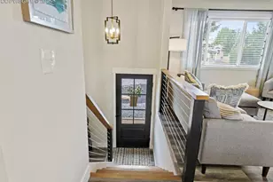 54 S Washington St, Monument, CO 80132 - Photo 3