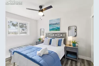 54 S Washington Street, Monument, CO 80132 - Photo 19