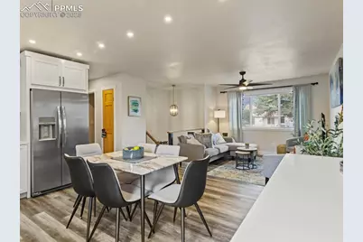 54 S Washington Street, Monument, CO 80132 - Photo 13