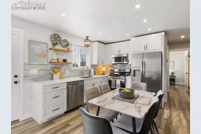 54 S Washington Street, Monument, CO 80132 - Photo 11