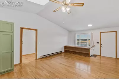 1014 Elfin Glen Drive, Divide, CO 80814 - Photo 9