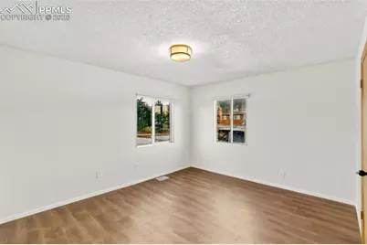 1014 Elfin Glen Drive, Divide, CO 80814 - Photo 23