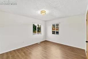 1014 Elfin Glen Dr, Divide, CO 80814 - Photo 23