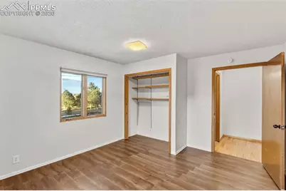 1014 Elfin Glen Drive, Divide, CO 80814 - Photo 17