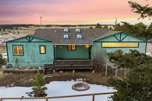 1014 Elfin Glen Dr, Divide, CO 80814 - Photo 35