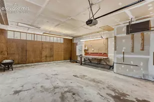 1014 Elfin Glen Dr, Divide, CO 80814 - Photo 29
