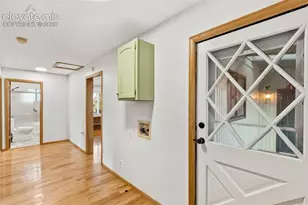 1014 Elfin Glen Dr, Divide, CO 80814 - Photo 13