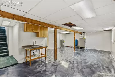 1014 Elfin Glen Drive, Divide, CO 80814 - Photo 25