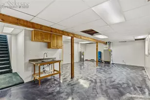 1014 Elfin Glen Dr, Divide, CO 80814 - Photo 25