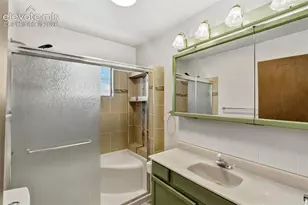1014 Elfin Glen Dr, Divide, CO 80814 - Photo 17