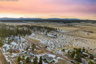 1014 Elfin Glen Dr, Divide, CO 80814 - Photo 3