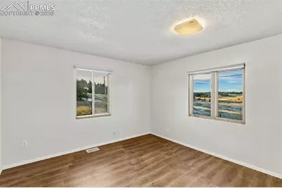 1014 Elfin Glen Drive, Divide, CO 80814 - Photo 19