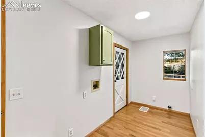 1014 Elfin Glen Drive, Divide, CO 80814 - Photo 15