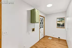 1014 Elfin Glen Dr, Divide, CO 80814 - Photo 15