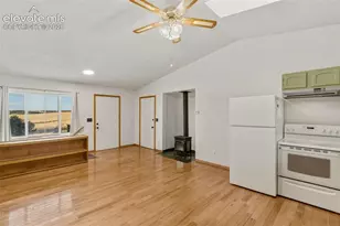 1014 Elfin Glen Dr, Divide, CO 80814 - Photo 11