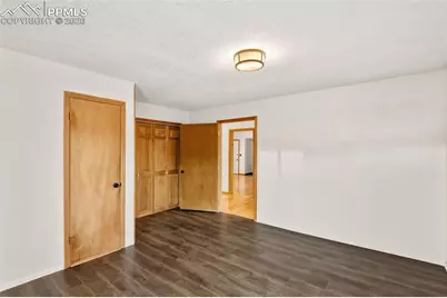 1014 Elfin Glen Drive, Divide, CO 80814 - Photo 21