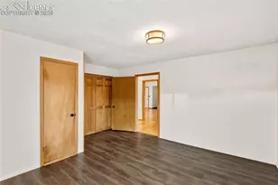 1014 Elfin Glen Dr, Divide, CO 80814 - Photo 21