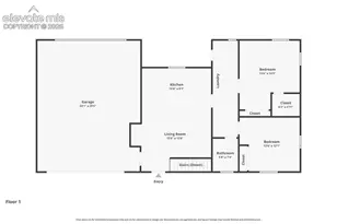 1014 Elfin Glen Dr, Divide, CO 80814 - Photo 31