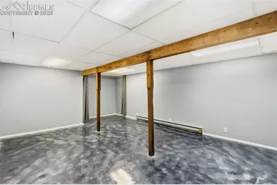 1014 Elfin Glen Drive, Divide, CO 80814 - Photo 29