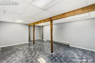 1014 Elfin Glen Dr, Divide, CO 80814 - Photo 29