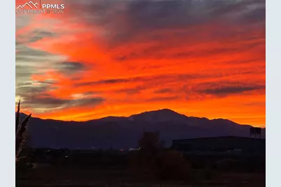 2704 Gobi Drive, Colorado Springs, CO 80939 - Photo 3