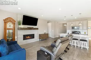 2704 Gobi Dr, Colorado Springs, CO 80939 - Photo 5