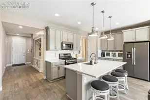 2704 Gobi Dr, Colorado Springs, CO 80939 - Photo 11