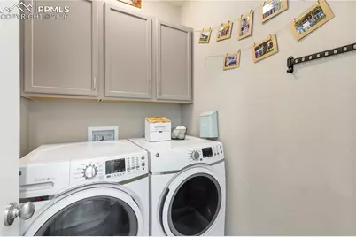 2704 Gobi Drive, Colorado Springs, CO 80939 - Photo 21