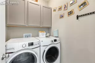 2704 Gobi Dr, Colorado Springs, CO 80939 - Photo 21