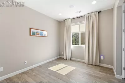 2704 Gobi Drive, Colorado Springs, CO 80939 - Photo 15