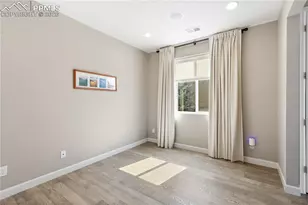 2704 Gobi Dr, Colorado Springs, CO 80939 - Photo 15