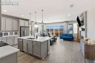 2704 Gobi Dr, Colorado Springs, CO 80939 - Photo 9