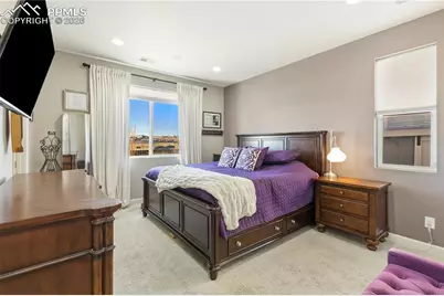 2704 Gobi Drive, Colorado Springs, CO 80939 - Photo 13