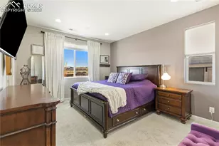 2704 Gobi Dr, Colorado Springs, CO 80939 - Photo 13