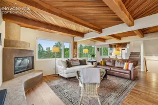 706 Orion Star View, Colorado Springs, CO 80906 - Photo 5